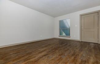 1 bed, 1 bath, 588 sqft, $1,260