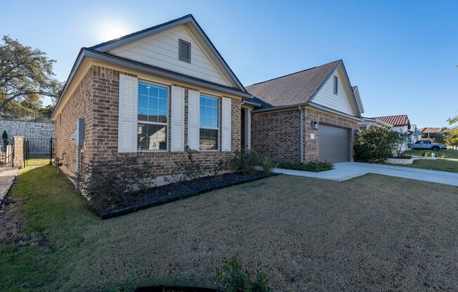 421 Skipping Cedar St, San Marcos, Texas 78666