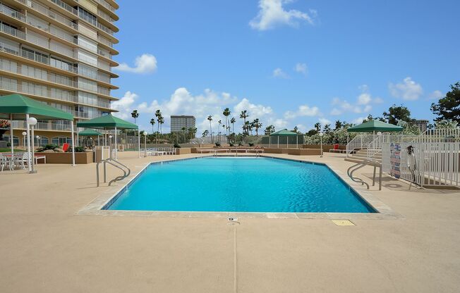 2 beds, 2.5 baths, $2,195, Unit # 3F