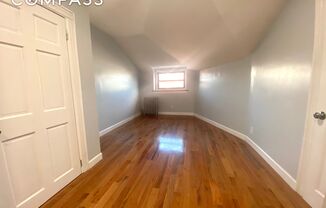 Partner-provided photo for $2200 unit