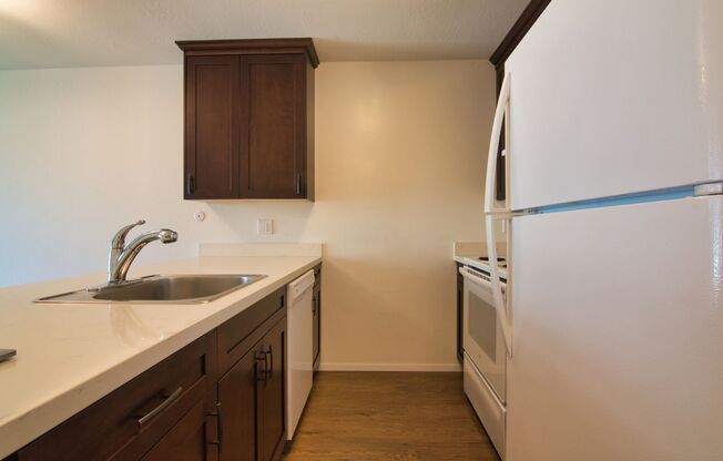 Studio, 1 bath, 475 sqft, $1,875, Unit Unit 303