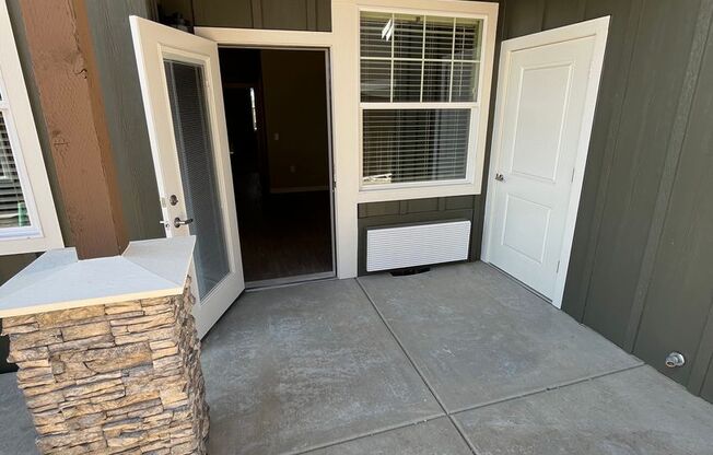 1 bed, 1 bath, 728 sqft, $1,795, Unit 309