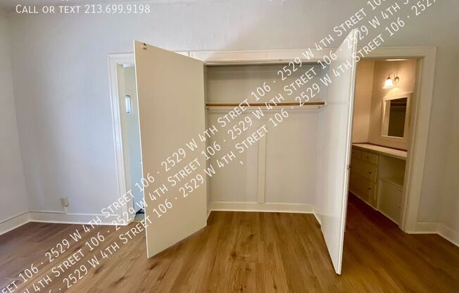 2529 W 4 ST