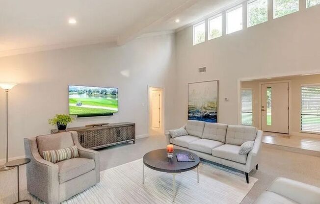 Charming 3-bedroom, 2-bathroom home in Grand Prairie