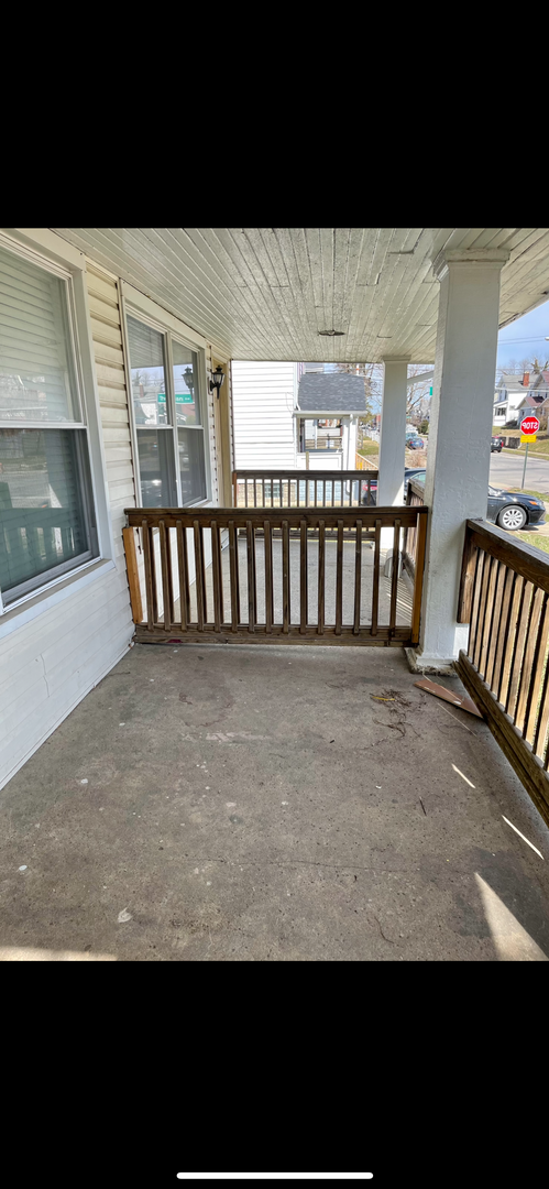 1306-1308 Champion Ave