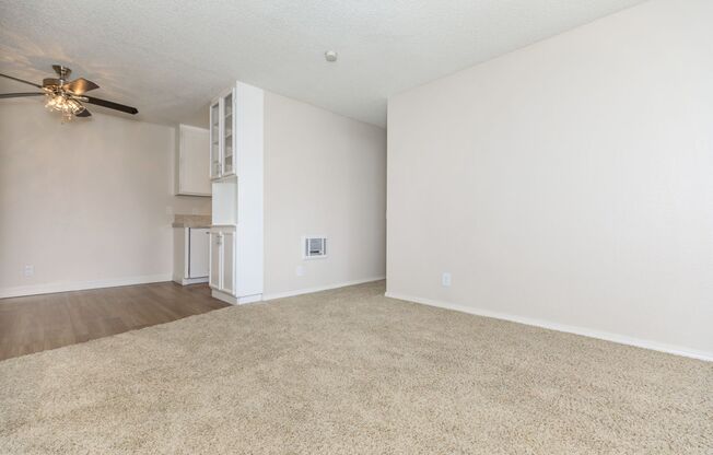 1 bed, 1 bath, 656 sqft, $2,250, Unit 2825-202
