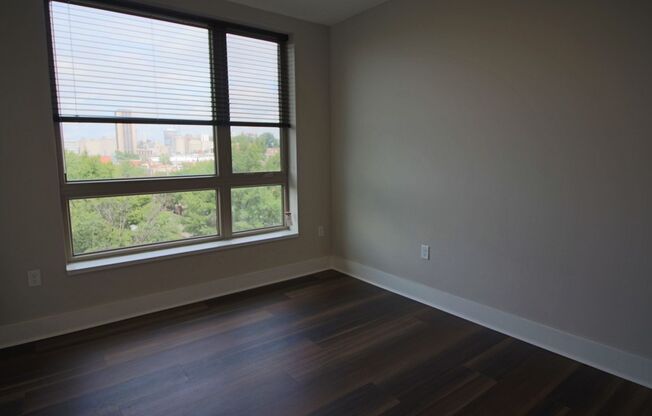 1 bed, 1 bath, 534 sqft, $1,495, Unit APT 403