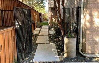 4513 BOWSER AVE
