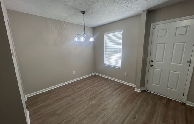 5428 Cedar Ash Crossing