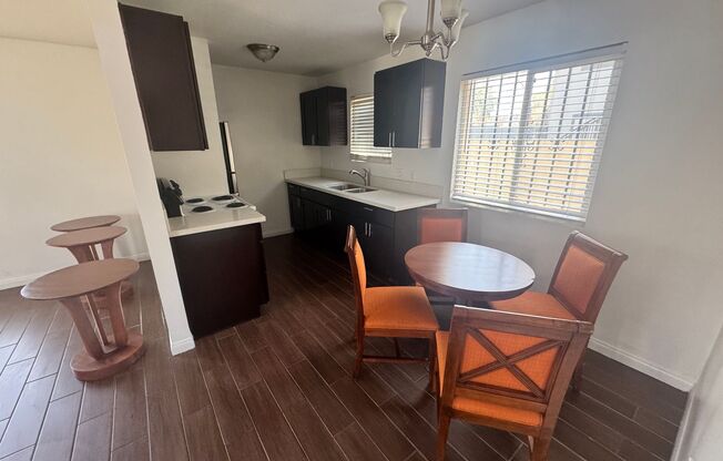 2625 Van Patten St