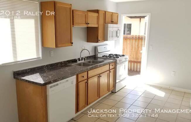12012 RALEY DR