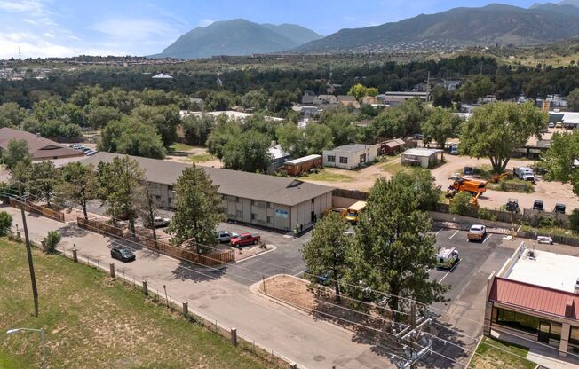 Studio, 1 bath, $999, Unit # 106