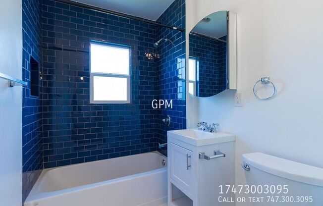 338 S Benton Way