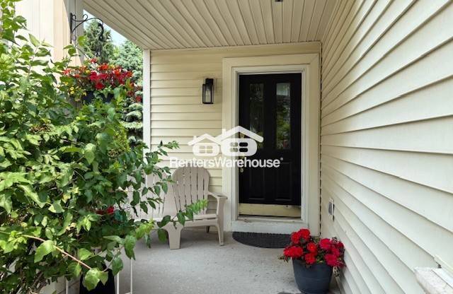 10184 COUNTRY CLUB CURV