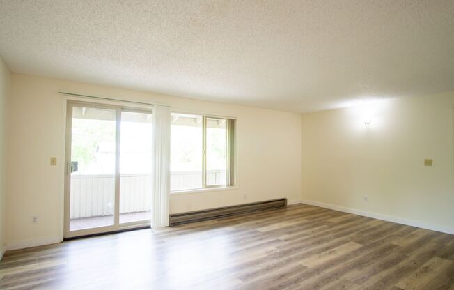 Updated Two-Story Townhouse with Everything You've Been Looking For!