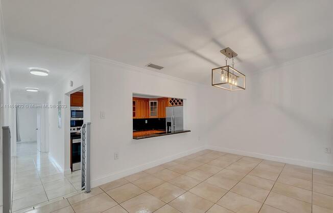 7434 SW 106 PL