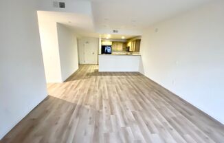 Berendo Terrace Apartment Homes