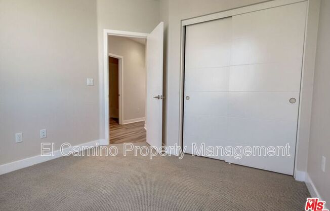 835 ALOE PL