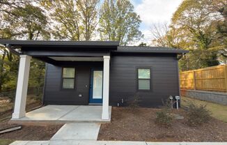 NEW CONSTRUCTION PRE-LEASING FOR AUGUST 2026!