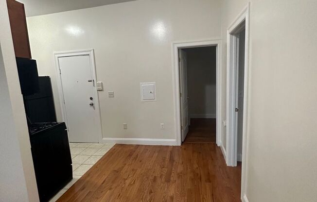 700 -  OM 700-702 Bergenline Avenue LLC