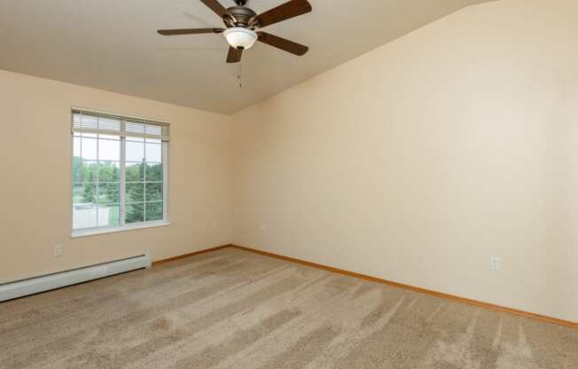 Upper Riverwalk Bedroom, 1 bed/1 Bath