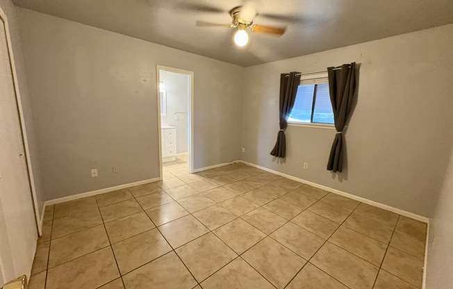 326 BRIARWOOD