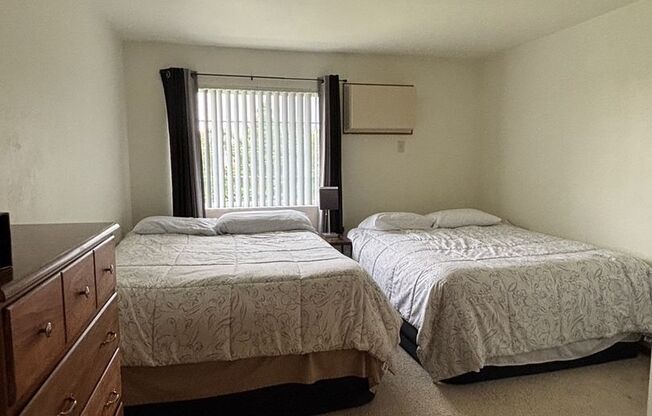 1 bed, 1 bath, $1,125, Unit 2301-11