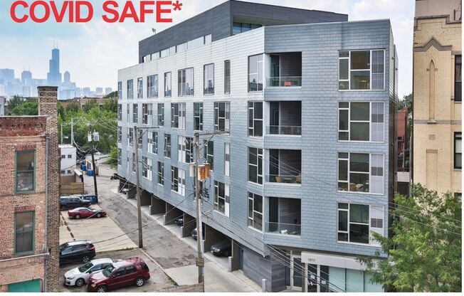 3 beds, 2 baths, 1,300 sqft, $3,995, Unit 408