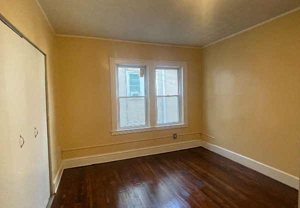 114 ENFIELD ST