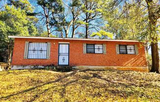 3006 George B Edmondson Dr