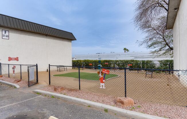 2 beds, 1 bath, 720 sqft, $1,191.5, Unit F-55