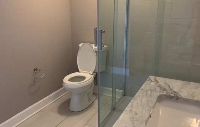 2 beds, 2 baths, $1,390