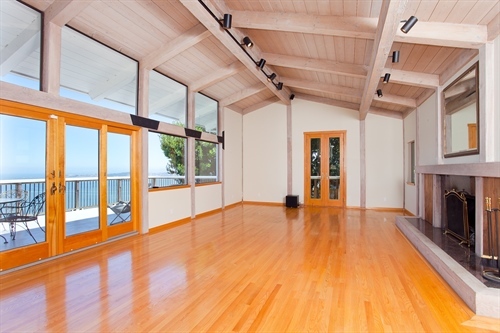 Mt Tiburon Stunner - Sweeping Views - Nanny Suite - FOUNDATION