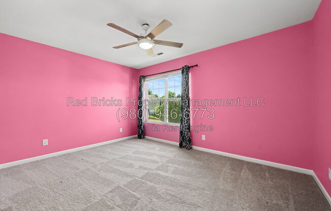 4 beds, 2.5 baths, 2,624 sqft, $2,595