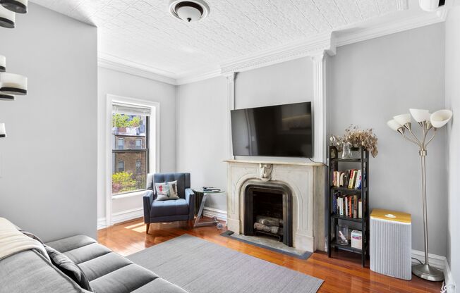 312 10 ST