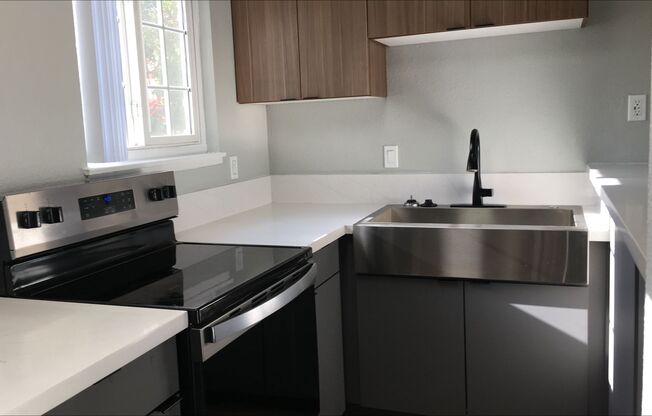 1 bed, 1 bath, 633 sqft, $2,315, Unit 801B8