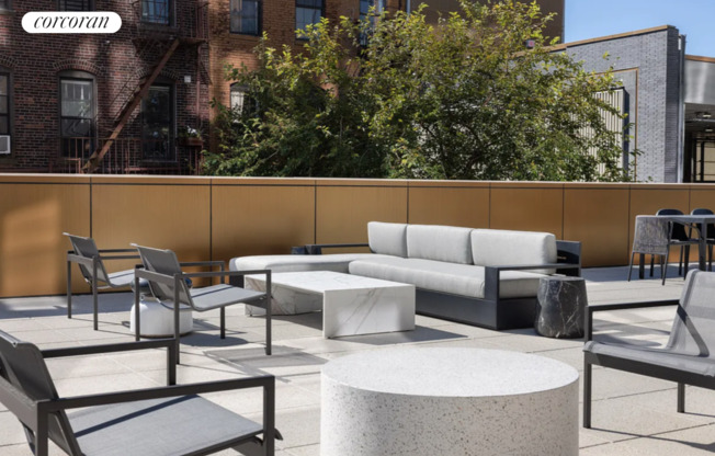 1 bed, 1 bath, $3,199, Unit 805