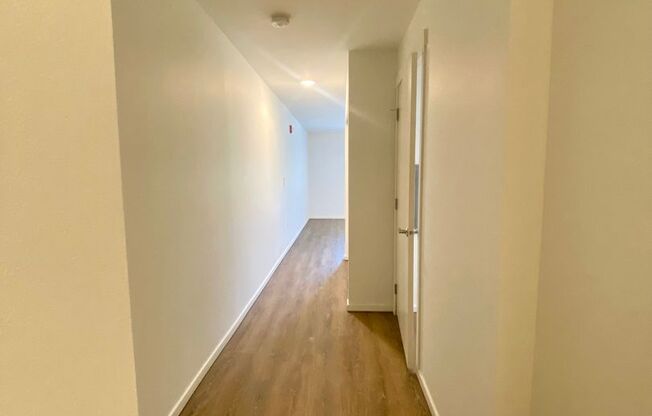 1 bed, 1 bath, 520 sqft, $2,150, Unit 2307-A