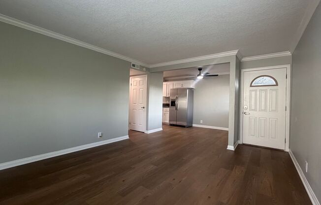 3 beds, 2 baths, 1,166 sqft, $3,395, Unit 2412