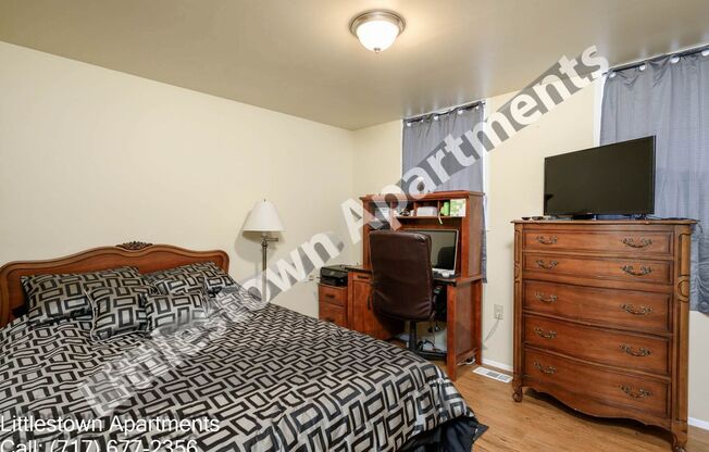 2 beds, 1 bath, 800 sqft, $1,095, Unit 118