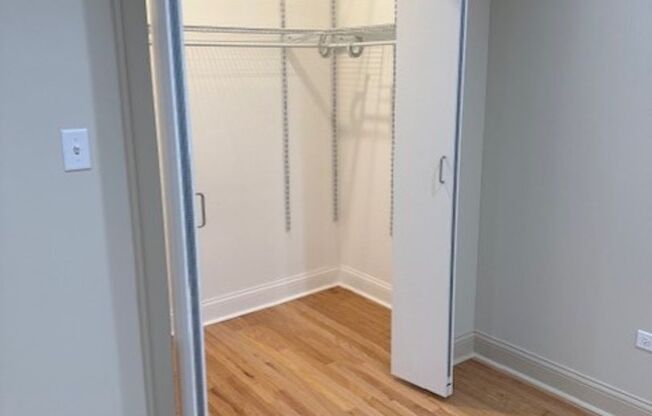Comfortable Studio Living