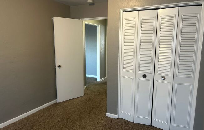 2 beds, 1 bath, 750 sqft, $1,095, Unit B10 1011 16