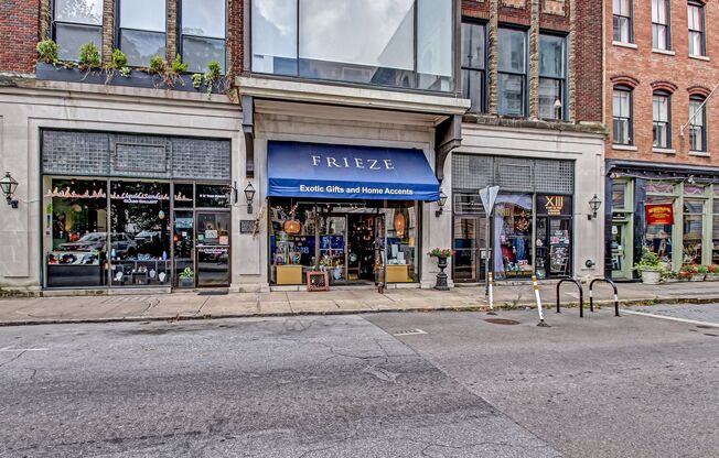 9 W York St #3.1