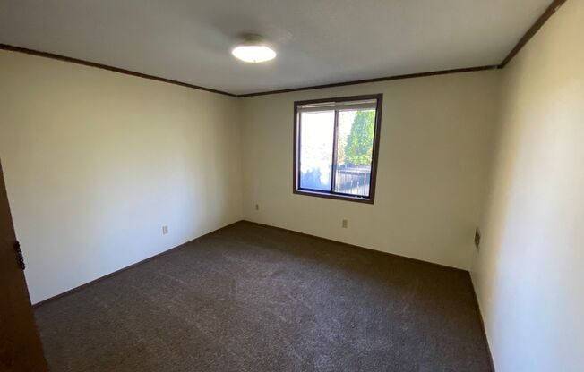 1 bed, 1 bath, 576 sqft, $675, Unit 275 (M-050)