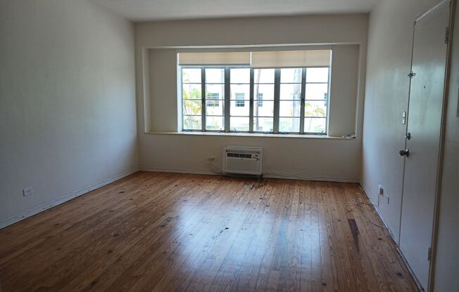Park Place 531