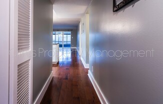 Cozy 2/2 Condo in Ramblewood