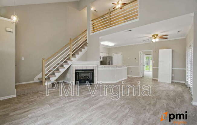 763 HUNTERS QUAY