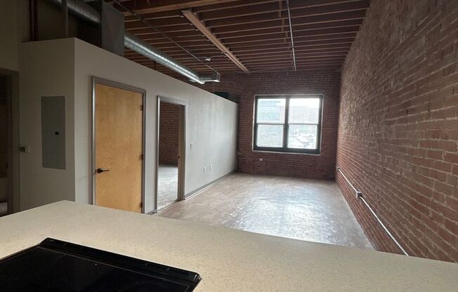 1 bed, 1 bath, 780 sqft, $1,550, Unit 219