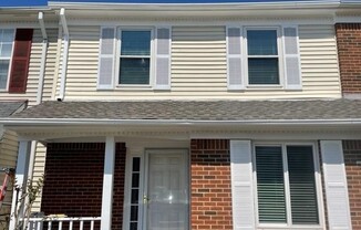 5210 WESTHAVEN CRES