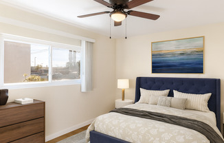 12571 Kensington Lane